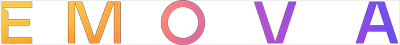 Logo EMOVA